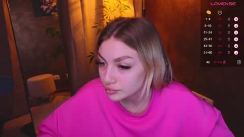 ellamilla online show from January 5, 2025, 8:22 am