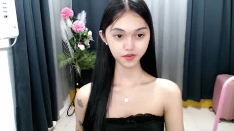 Snapshot of ellamiller69 chatting on May 21, 2026, 3:30 pm ELLA online show from May 21, 2026, 3:30 pm