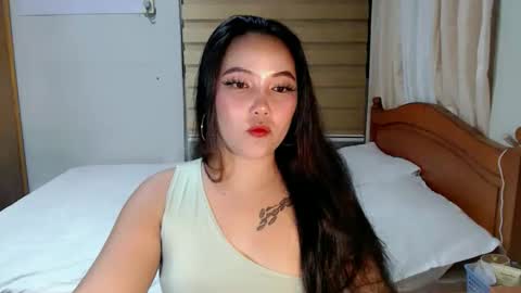 Ella online show from February 9, 2026, 12:09 pm