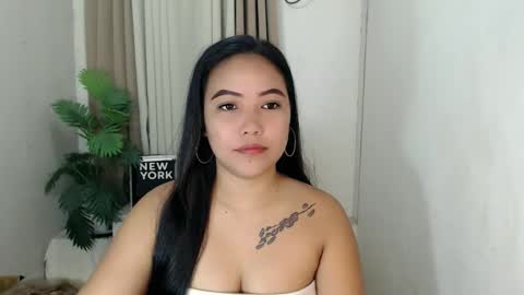 Ella online show from March 21, 2026, 12:59 am