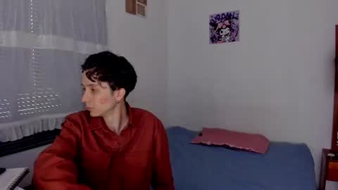 Ella and Cain online show from June 11, 2026, 7:12 pm
