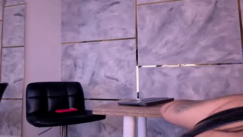  ella  online show from April 2, 2026, 11:19 am