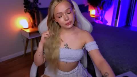 Ella online show from April 2, 2026, 6:00 am