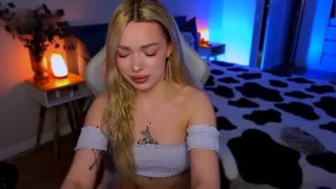 Ella online show from July 2, 2026, 5:57 am