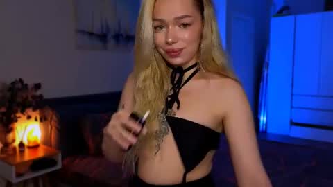 Ella online show from July 11, 2026, 6:27 am