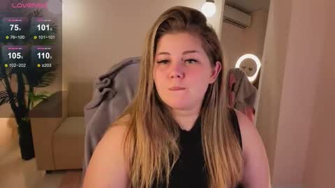 Scarlet online show from November 7, 2025, 11:38 pm