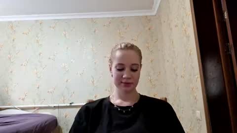 ellaygray online show from July 26, 2026, 3:08 pm