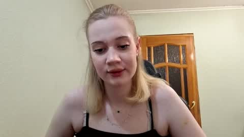 ellaygray online show from July 28, 2026, 3:08 pm