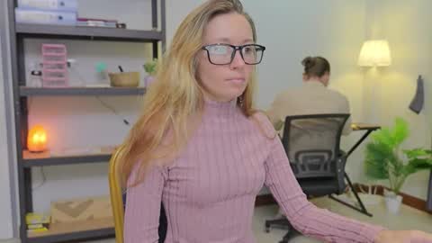 im Elsa lets go Subscribe to my OF and Youtube -35   online show from November 6, 2025, 9:48 pm