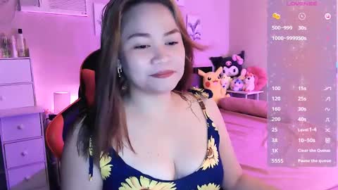 Ann online show from April 27, 2026, 1:47 am