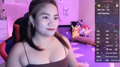 Ann online show from May 5, 2026, 1:52 pm