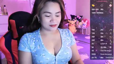 Ann online show from May 14, 2026, 1:34 am