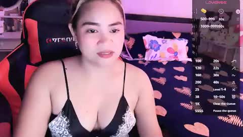 Ann online show from July 11, 2026, 2:14 am