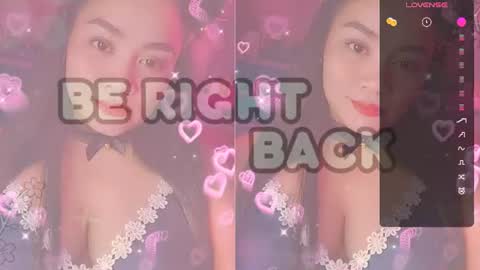 Ann online show from July 21, 2026, 1:08 am
