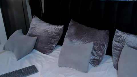Snapshot of ellen_grace chatting on June 9, 2026, 2:45 am Ellen online show from June 9, 2026, 2:45 am