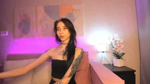 Ellen online show from March 29, 2026, 9:09 am