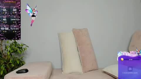 rosi online show from January 17, 2026, 1:32 am