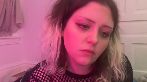 Snapshot of ellenauti chatting on February 16, 2026, 2:57 pm nautiellebbw online show from February 16, 2026, 2:57 pm