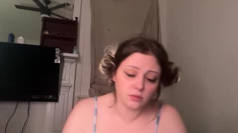 Snapshot of ellenauti chatting on February 17, 2026, 8:22 am nautiellebbw online show from February 17, 2026, 8:22 am