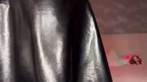 Ellen online show from January 7, 2026, 5:21 am