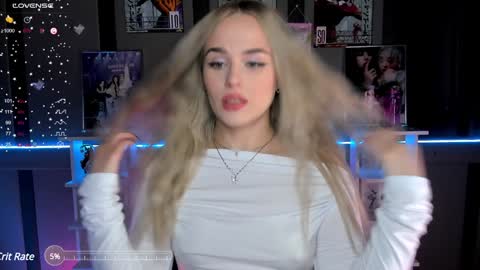 Maria online show from December 21, 2024, 4:46 pm