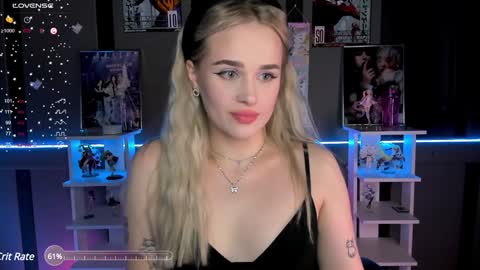 Maria online show from December 21, 2024, 7:49 pm