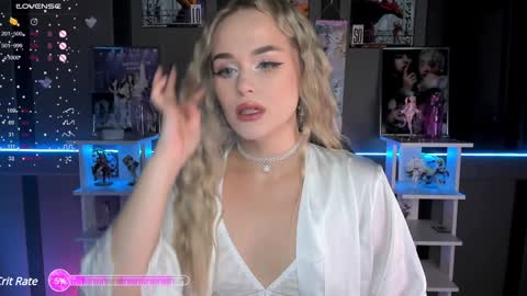 Maria online show from January 13, 2025, 6:05 pm