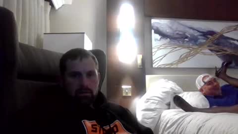 ElleNV online show from February 7, 2025, 10:19 am