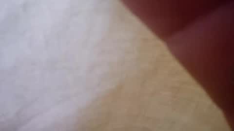 Snapshot of elletoimoi chatting on May 29, 2026, 11:19 am elletoimoi online show from May 29, 2026, 11:19 am