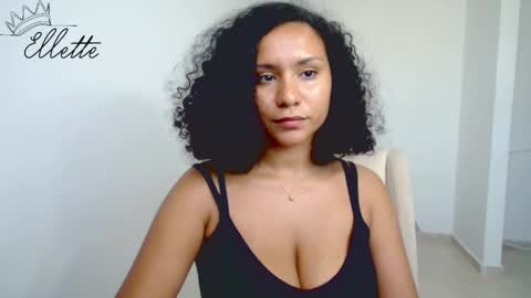 princess online show from January 30, 2025, 7:59 pm