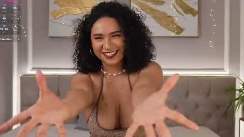 Snapshot of ellette_ chatting on June 17, 2026, 7:15 pm princess online show from June 17, 2026, 7:15 pm