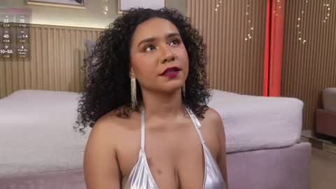 Snapshot of ellette_ chatting on July 26, 2026, 7:32 pm princess online show from July 26, 2026, 7:32 pm