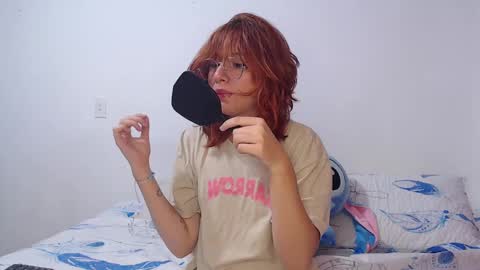 kev  dani online show from February 5, 2025, 4:27 am