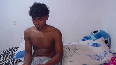 kev  dani online show from February 10, 2025, 3:35 am