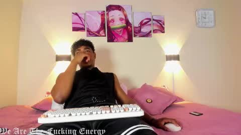 kev  dani online show from February 25, 2026, 9:02 pm