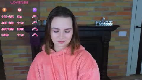 Ellie online show from February 7, 2026, 3:05 pm