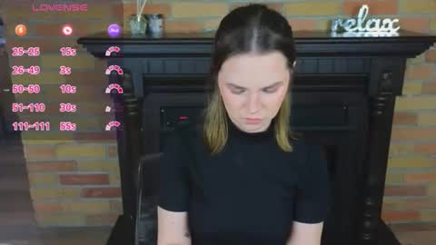 Ellie online show from February 28, 2026, 9:32 am