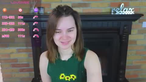 Ellie online show from March 9, 2026, 8:40 am