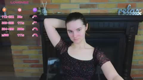 Ellie online show from April 18, 2026, 8:07 am