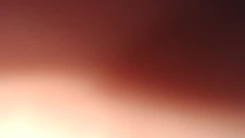 Snapshot of ellie_friendly chatting on January 10, 2025, 12:27 am ellie_friendly online show from January 10, 2025, 12:27 am