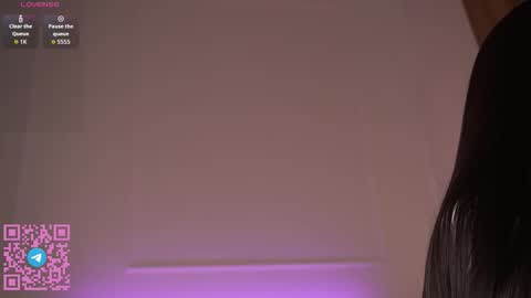 Lexy online show from March 11, 2026, 12:11 pm