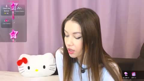 ellie online show from January 11, 2026, 9:31 pm