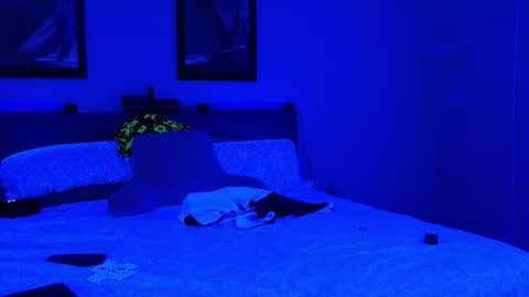 Ellie Murphy online show from March 2, 2025, 8:16 am