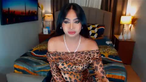 Snapshot of elliecummers chatting on January 13, 2025, 9:42 pm ellie online show from January 13, 2025, 9:42 pm