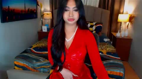 Snapshot of elliecummers chatting on January 14, 2025, 12:43 am ellie online show from January 14, 2025, 12:43 am