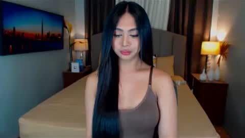 Snapshot of elliecummers chatting on January 18, 2025, 3:27 pm ellie online show from January 18, 2025, 3:27 pm