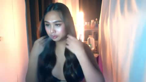 ellie online show from July 28, 2026, 3:32 pm