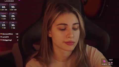 elliecutes online show from December 27, 2024, 11:28 am