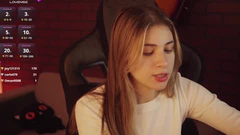 elliecutes online show from January 7, 2025, 11:48 am