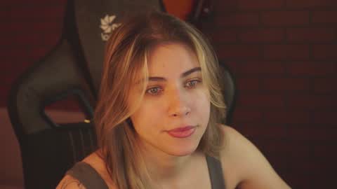 elliecutes online show from February 4, 2025, 5:53 am